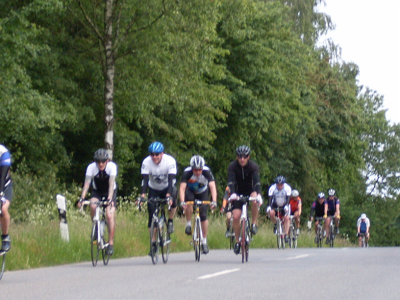 RTF Bad Oldesloe Peter 345